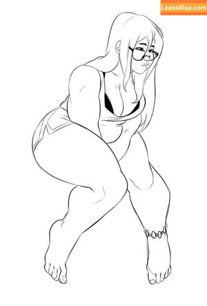 Overwatch photo #0259