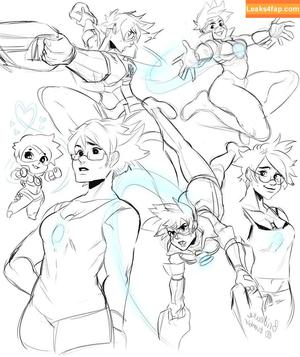 Overwatch photo #0261