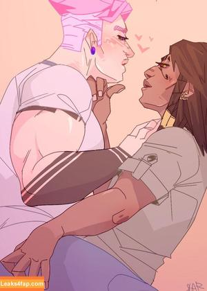 Overwatch photo #0262