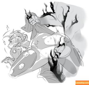 Overwatch photo #0268