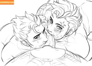 Overwatch photo #0279