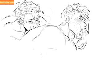 Overwatch photo #0281