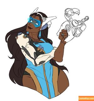 Overwatch photo #0283