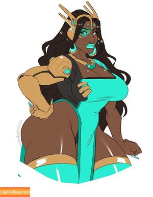 Overwatch photo #0284