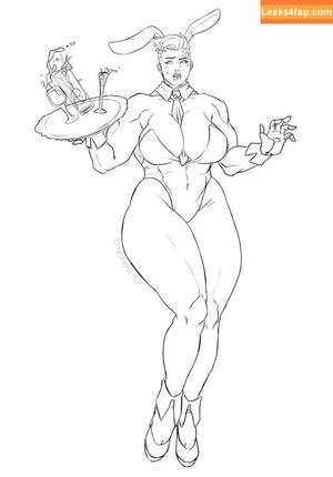 Overwatch photo #0288