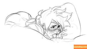 Overwatch photo #0290