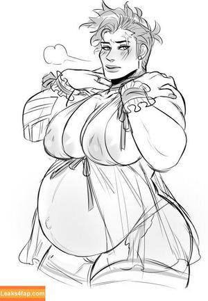 Overwatch photo #0296