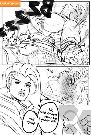 Overwatch photo #0299