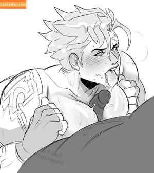 Overwatch photo #0319