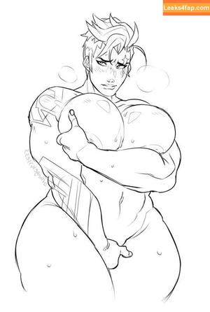 Overwatch photo #0322