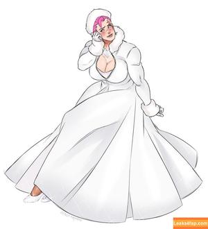 Overwatch photo #0325