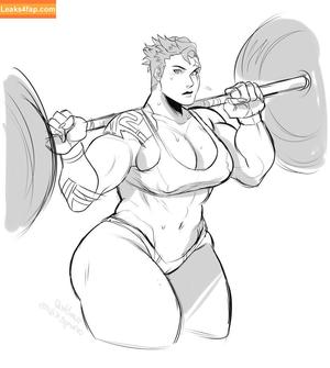 Overwatch photo #0328