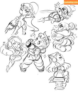 Overwatch photo #0332