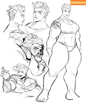 Overwatch photo #0333