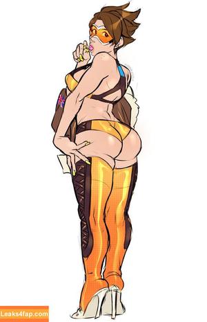 Overwatch photo #0334