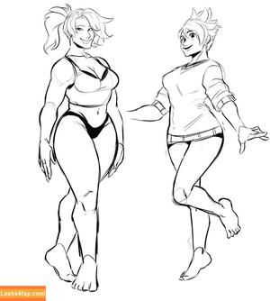 Overwatch photo #0336