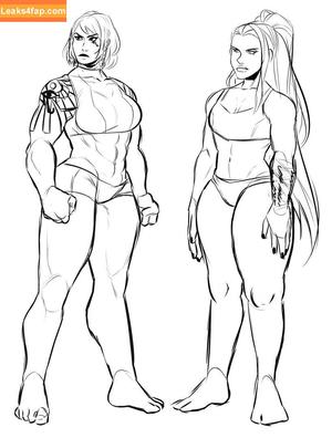 Overwatch photo #0337