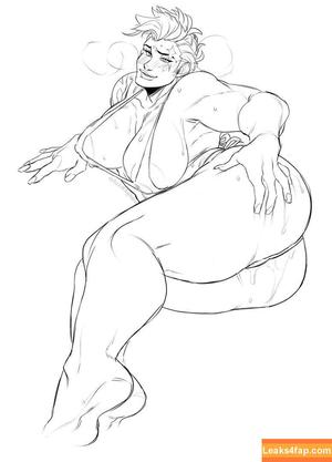 Overwatch photo #0338