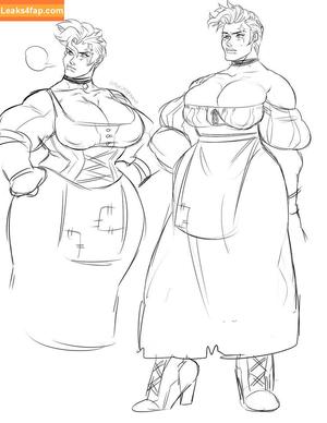 Overwatch photo #0339