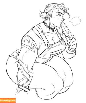 Overwatch photo #0350