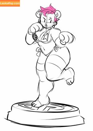 Overwatch photo #0351