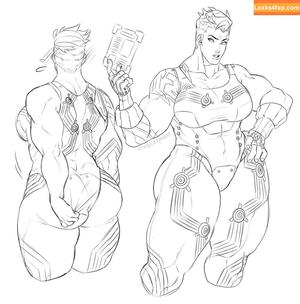 Overwatch photo #0362