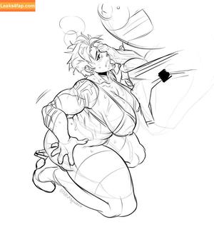 Overwatch photo #0365