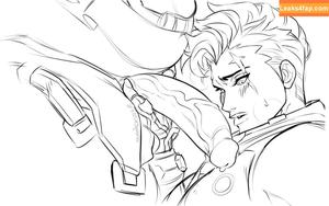 Overwatch photo #0368