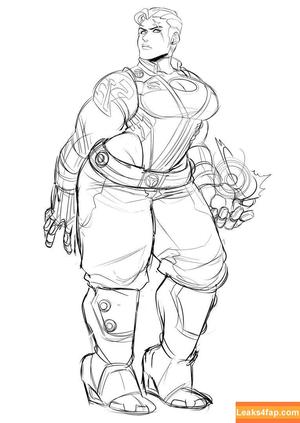 Overwatch photo #0378