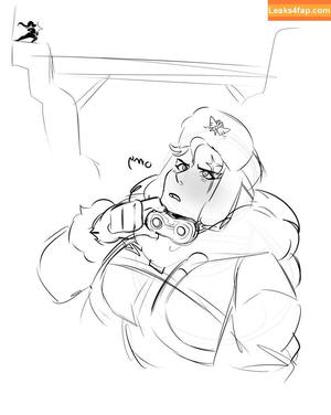 Overwatch photo #0381