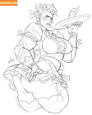 Overwatch photo #0387