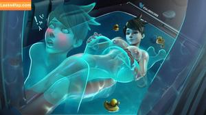 Overwatch photo #0405