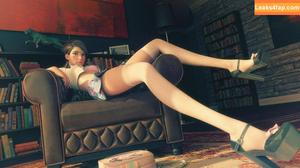 Overwatch photo #0417