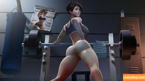 Overwatch photo #0437