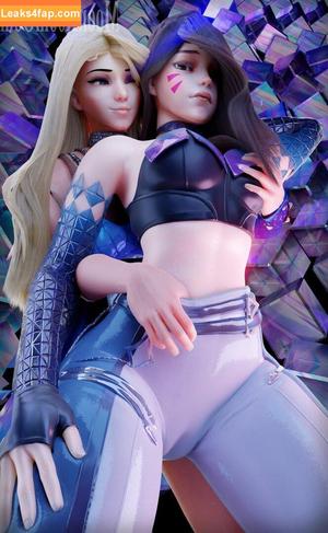 Overwatch photo #0456