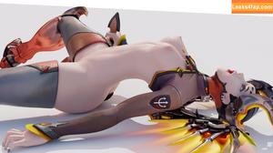 Overwatch photo #0459