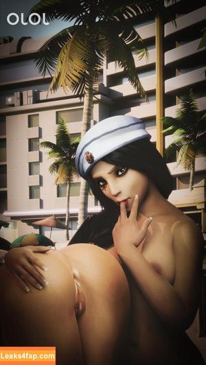 Overwatch photo #0507