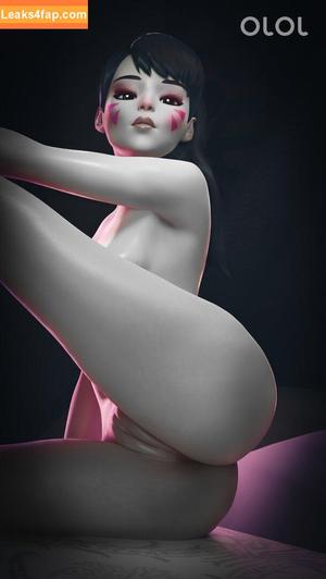 Overwatch photo #0514