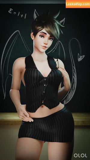 Overwatch photo #0528