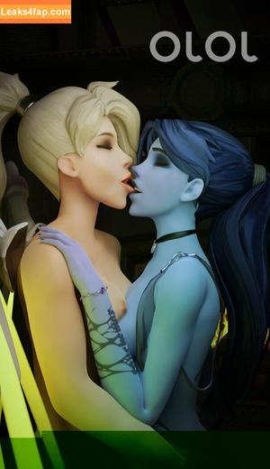 Overwatch photo #0534