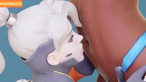 Overwatch photo #0548