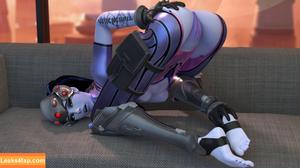 Overwatch photo #0563