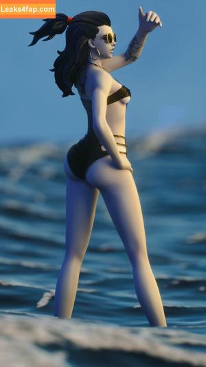 Overwatch photo #0564