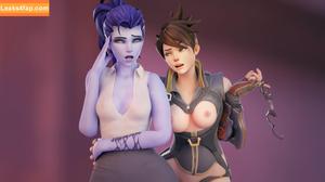 Overwatch photo #0565