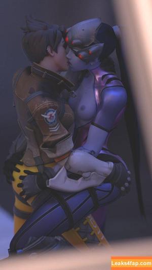 Overwatch photo #0567