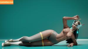 Overwatch photo #0572