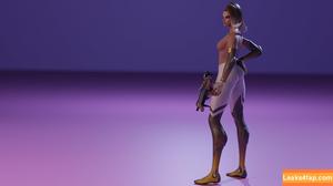 Overwatch photo #0591