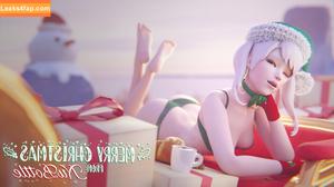 Overwatch photo #0606