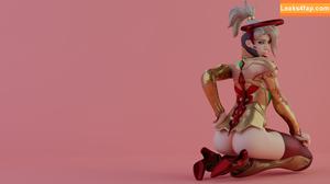 Overwatch photo #0617