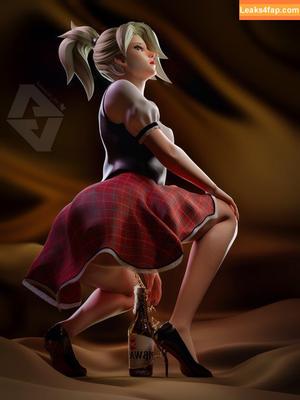 Overwatch photo #0644